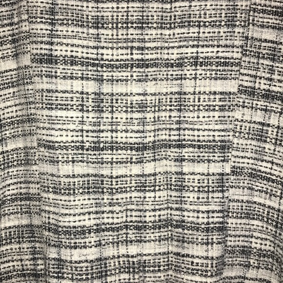 Notations Office Jacket - Picture 2 of 7